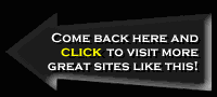 When you are finished at blaguesurtoto, be sure to check out these great sites!